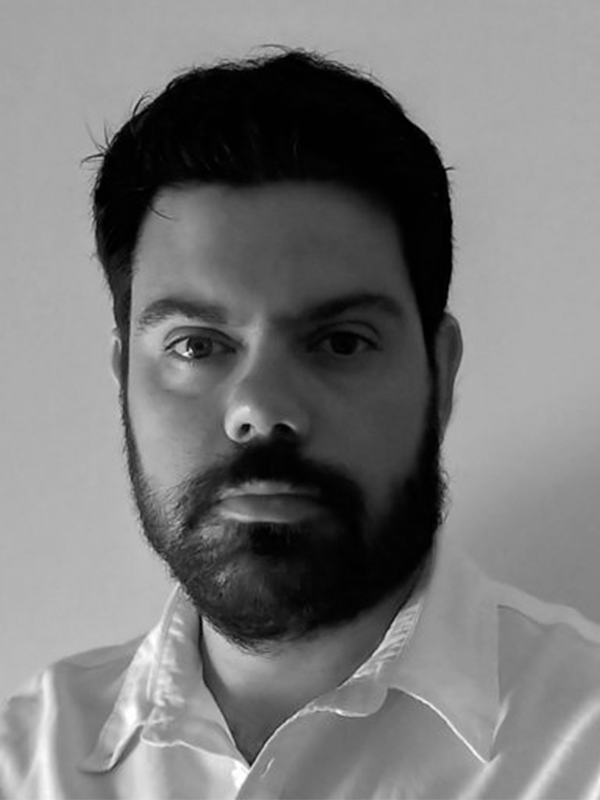 Roberto Buonasera