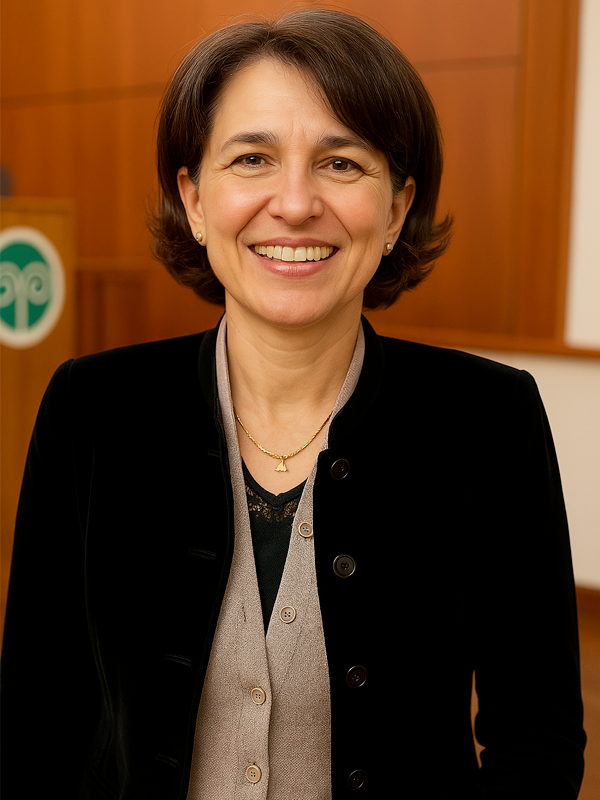 Paola Biavaschi