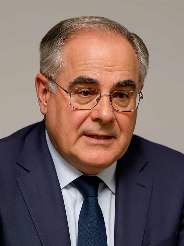 Marco Pavese